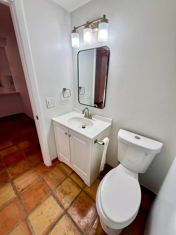 2431 24th Court, Jupiter, FL 33477