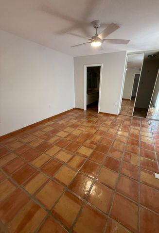 2431 24th Court, Jupiter, FL 33477