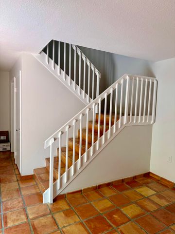 2431 24th Court, Jupiter, FL 33477