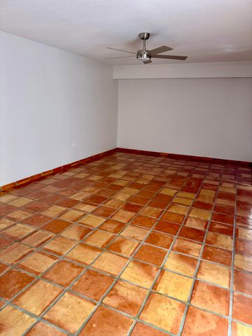 2431 24th Court, Jupiter, FL 33477