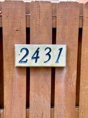 2431 24th Court, Jupiter, FL 33477