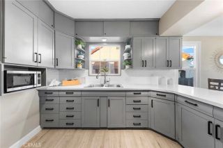 1705 S Fremont, Alhambra, CA 91803