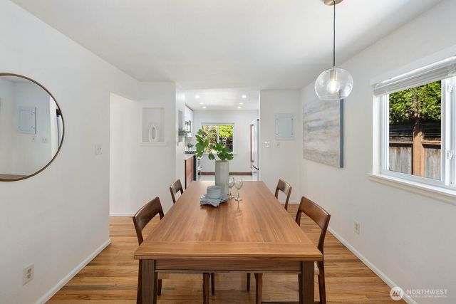 7508 30th Avenue SW, Seattle, WA 98126
