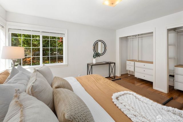 7508 30th Avenue SW, Seattle, WA 98126