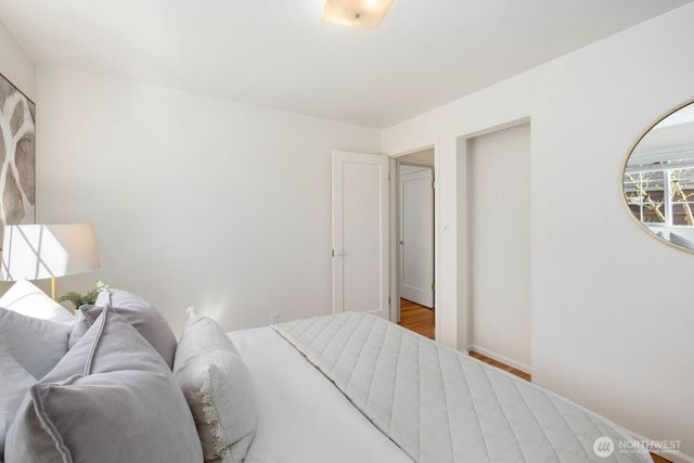 7508 30th Avenue SW, Seattle, WA 98126
