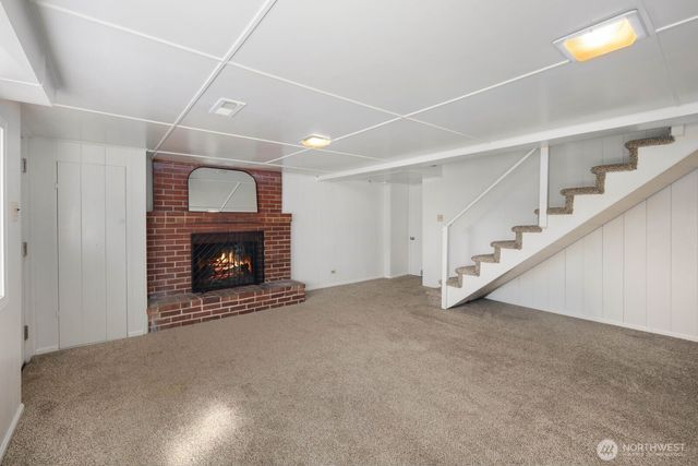 7508 30th Avenue SW, Seattle, WA 98126