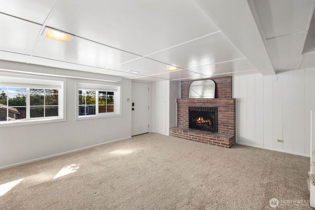 7508 30th Avenue SW, Seattle, WA 98126