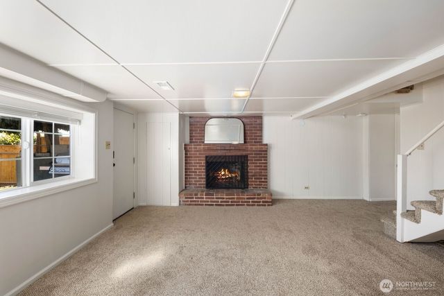 7508 30th Avenue SW, Seattle, WA 98126