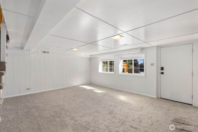 7508 30th Avenue SW, Seattle, WA 98126