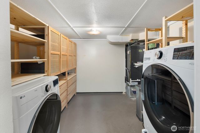 7508 30th Avenue SW, Seattle, WA 98126