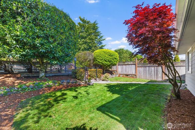 7508 30th Avenue SW, Seattle, WA 98126
