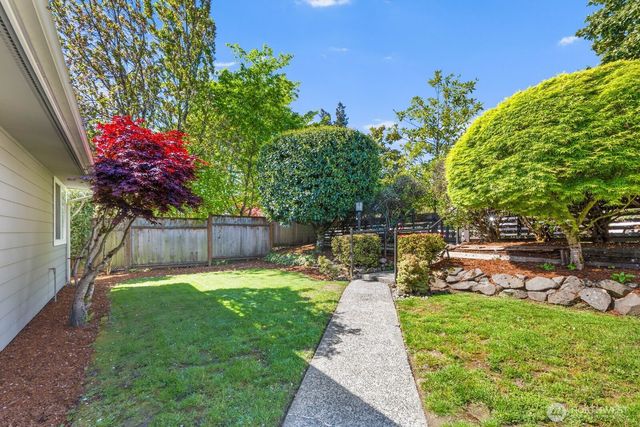 7508 30th Avenue SW, Seattle, WA 98126
