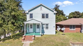 916 Cedar Street, New Bern, NC 28560