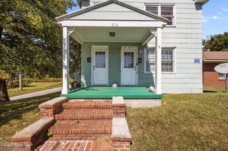 916 Cedar Street, New Bern, NC 28560