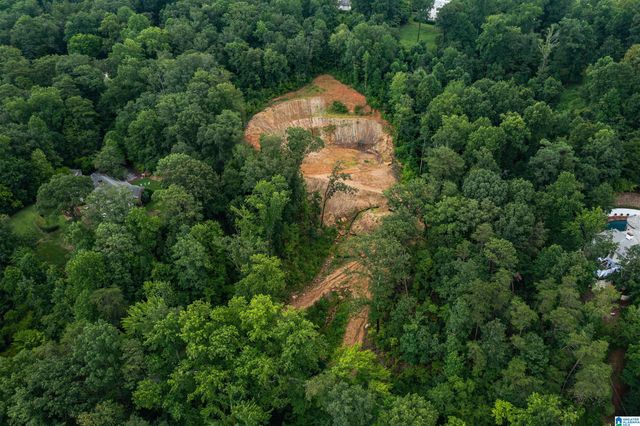 2841 CHEROKEE ROAD, Mountain Brook, AL 35223