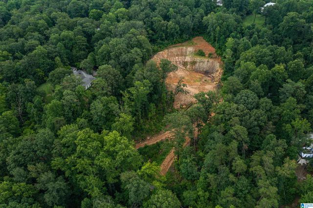 2841 CHEROKEE ROAD, Mountain Brook, AL 35223