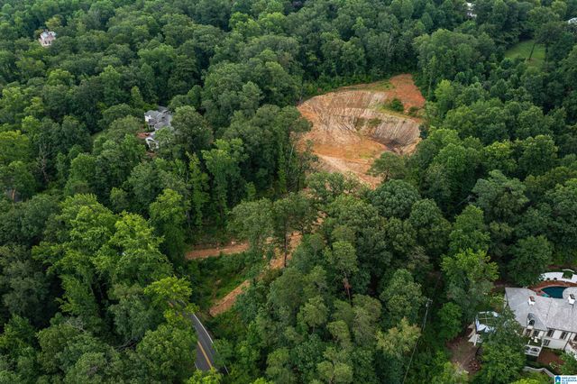 2841 CHEROKEE ROAD, Mountain Brook, AL 35223