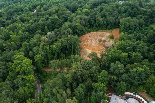 2841 CHEROKEE ROAD, Mountain Brook, AL 35223