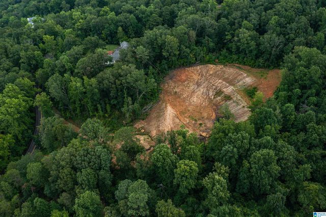 2841 CHEROKEE ROAD, Mountain Brook, AL 35223