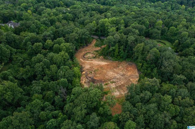 2841 CHEROKEE ROAD, Mountain Brook, AL 35223