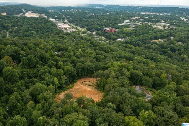 2841 CHEROKEE ROAD, Mountain Brook, AL 35223