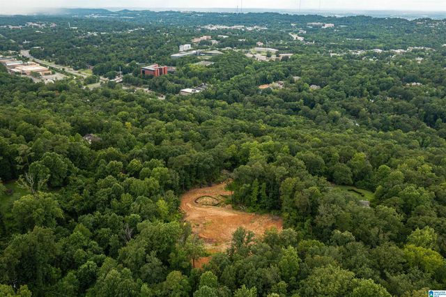 2841 CHEROKEE ROAD, Mountain Brook, AL 35223