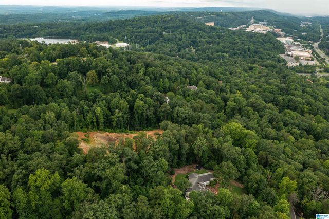 2841 CHEROKEE ROAD, Mountain Brook, AL 35223