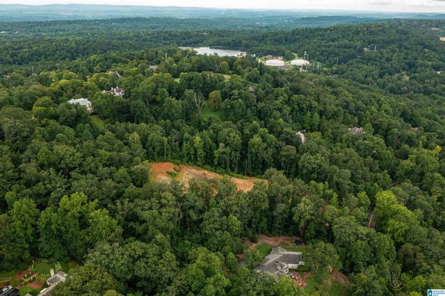 2841 CHEROKEE ROAD, Mountain Brook, AL 35223