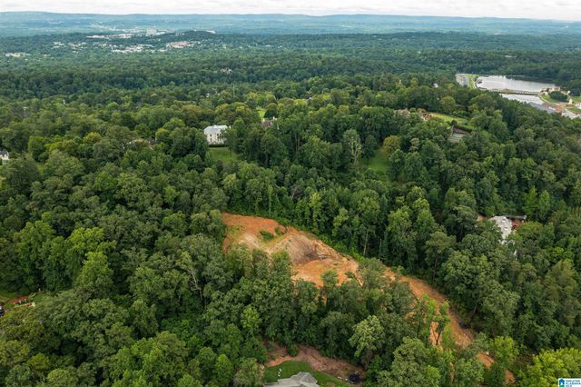 2841 CHEROKEE ROAD, Mountain Brook, AL 35223