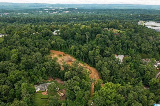 2841 CHEROKEE ROAD, Mountain Brook, AL 35223