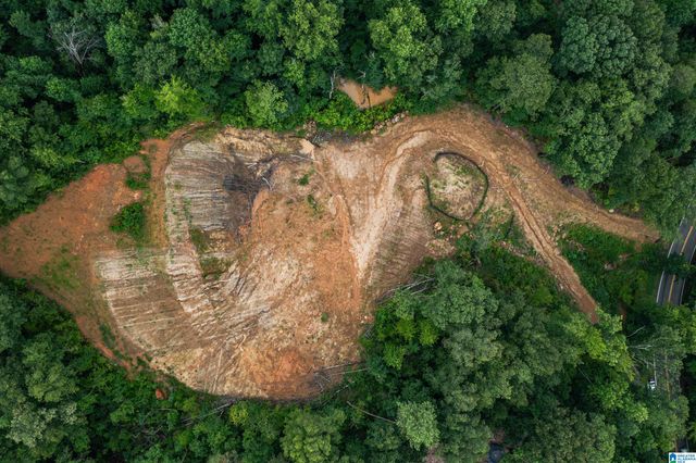 2841 CHEROKEE ROAD, Mountain Brook, AL 35223