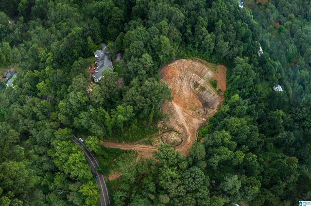 2841 CHEROKEE ROAD, Mountain Brook, AL 35223