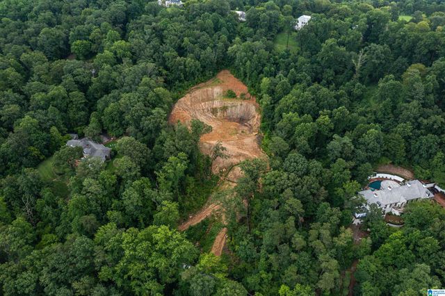 2841 CHEROKEE ROAD, Mountain Brook, AL 35223