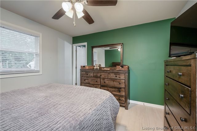 1519 Northaven Drive, Jeffersonville, IN 47130