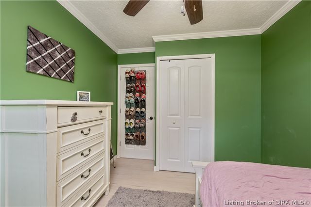 1519 Northaven Drive, Jeffersonville, IN 47130
