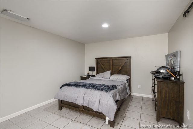 1519 Northaven Drive, Jeffersonville, IN 47130