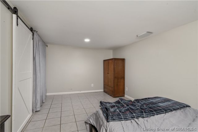 1519 Northaven Drive, Jeffersonville, IN 47130