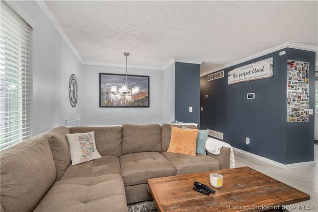 1519 Northaven Drive, Jeffersonville, IN 47130