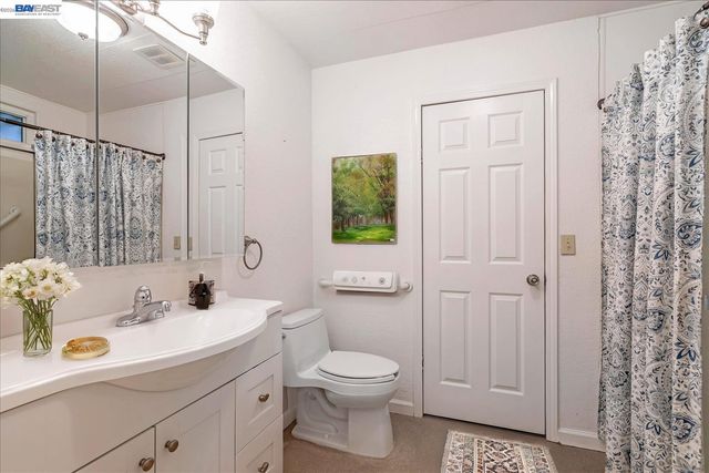 3263 Vineyard Ave 62, Pleasanton, CA 94566