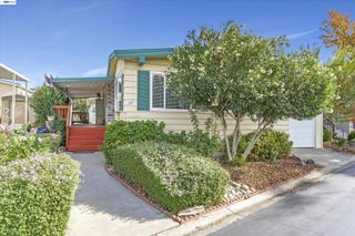 3263 Vineyard Ave 62, Pleasanton, CA 94566