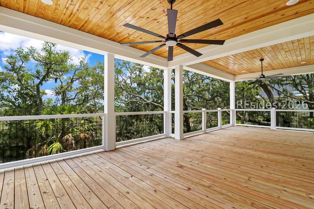 176 Cassique Creek Dr, Ridgeland, SC 29936