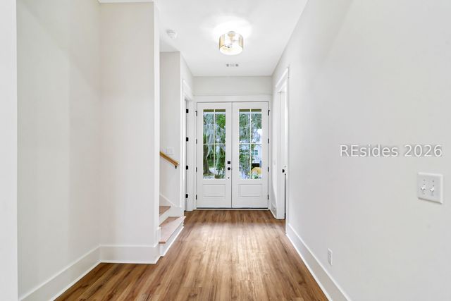 176 Cassique Creek Dr, Ridgeland, SC 29936