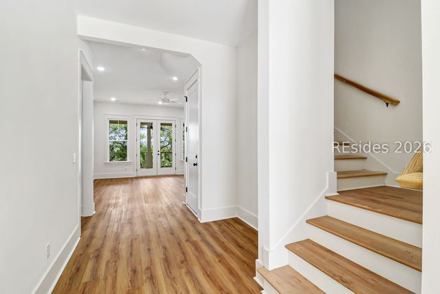 176 Cassique Creek Dr, Ridgeland, SC 29936