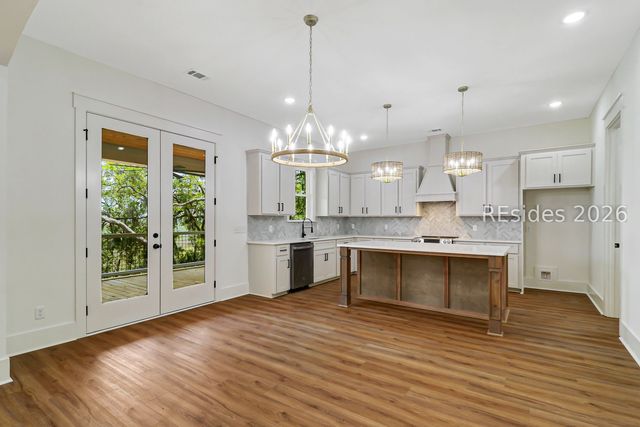 176 Cassique Creek Dr, Ridgeland, SC 29936