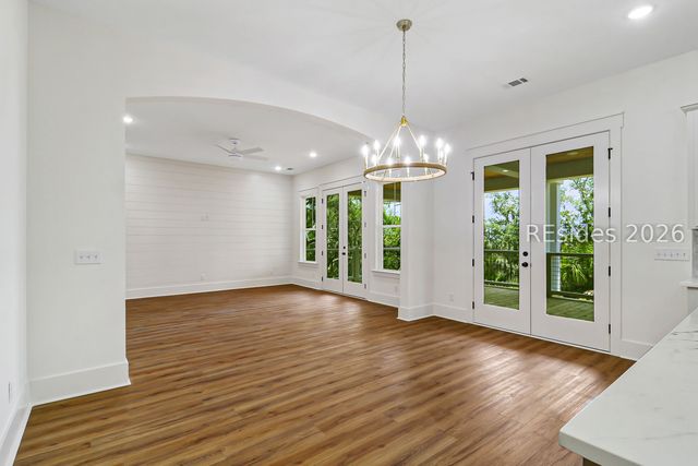 176 Cassique Creek Dr, Ridgeland, SC 29936