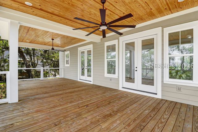 176 Cassique Creek Dr, Ridgeland, SC 29936