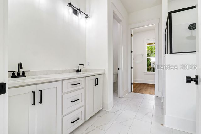 176 Cassique Creek Dr, Ridgeland, SC 29936