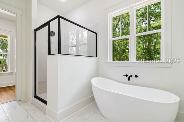 176 Cassique Creek Dr, Ridgeland, SC 29936