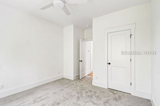 176 Cassique Creek Dr, Ridgeland, SC 29936