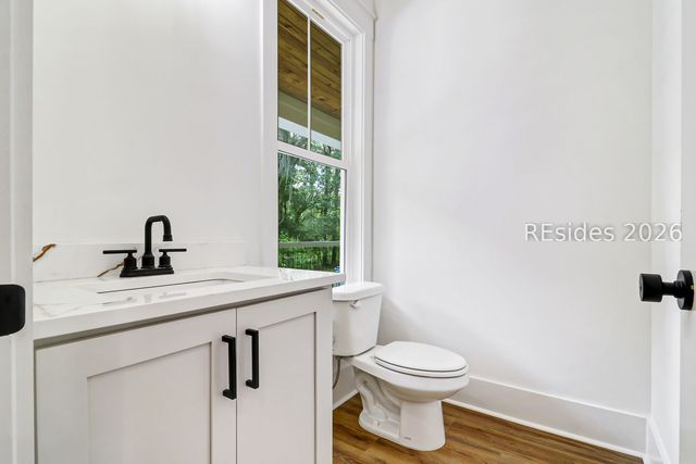 176 Cassique Creek Dr, Ridgeland, SC 29936